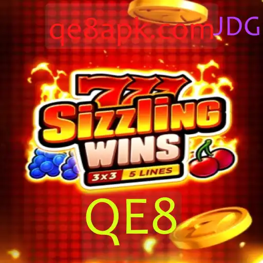 Explorando o Mundo de 777sizzlingwins: Regras, Estratégias e Atualizações Recentes