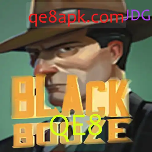 Explorando as Mecânicas do Jogo BlackBooze: Uma Imersão na Aventura