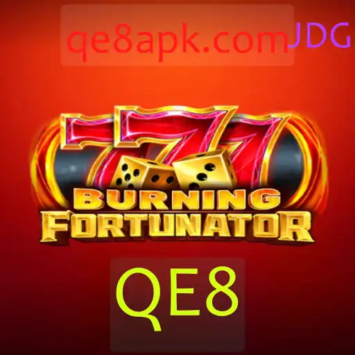 Explorando o Mundo de 'BurningFort': Regras e Estratégias de Jogo