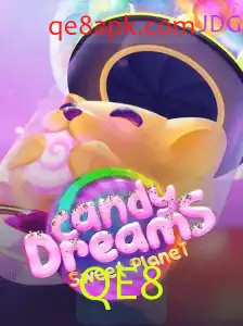 Explorando CandyDreams: A Nova Sensação do Mundo dos Jogos