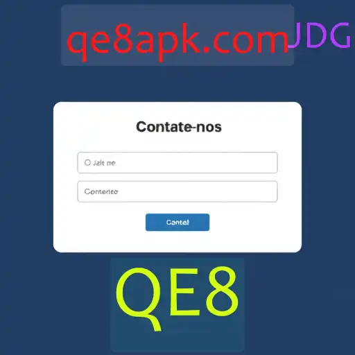 Contate-nos