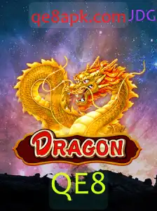 Descubra o Fascinante Jogo “Dragon”: Uma Jornada Estratégica com a Palavra-chave 'QE8'