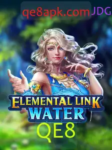 Explorando o Fascinante Mundo de ElementalLinkWater: Um Jogo de Estratégia Aquática