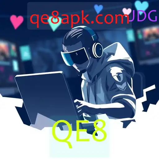 Esportes virtuais