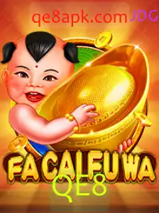 Descubra o Fascinante Jogo FaCaiFuWa: Uma Introdução ao Universo da Sorte e Estratégia