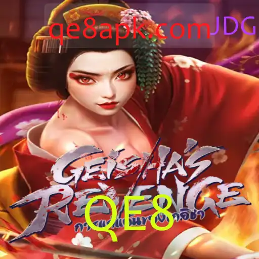 GeishasRevenge: Uma Imersão no Fascinante Mundo de Estratégia e Cultura Japonesa