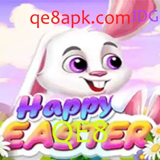 Descubra o Mundo Encantado de HappyEaster: Um Jogo Repleto de Aventuras e Enigmas