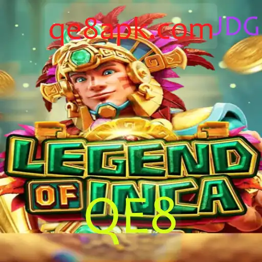 Descubra 'LegendofInca': O Novo Jogo de Estratégia Inspirador