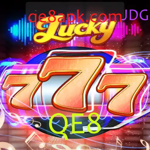 Descubra o Fascinante Mundo do Jogo Lucky777