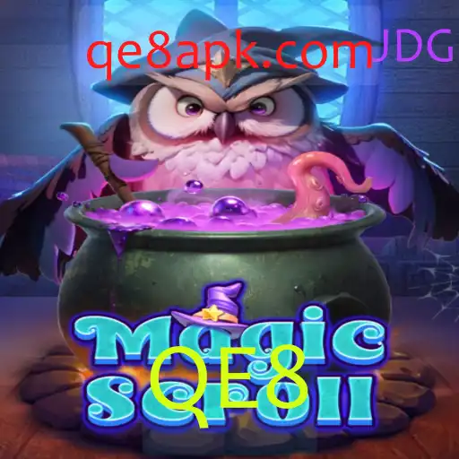 MagicScroll: Descubra o Fascinante Mundo do Jogo