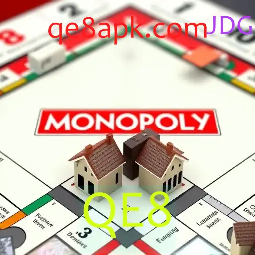 Monopoly