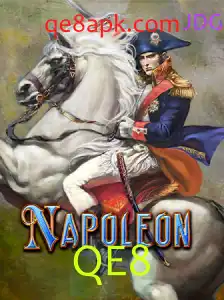 Guia Completo do Jogo 'Napoleon': Descrição, Regras e Contexto Atual