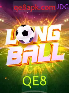 Explorando o Jogo LongBall: A Nova Sensação do Mundo dos Esportes