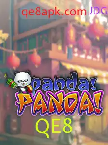 PandaPanda: Descubra o Fascinante Mundo do Jogo de Estratégia