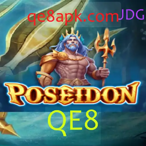 Explorando o Intrigante Jogo de Tabuleiro Poseidon