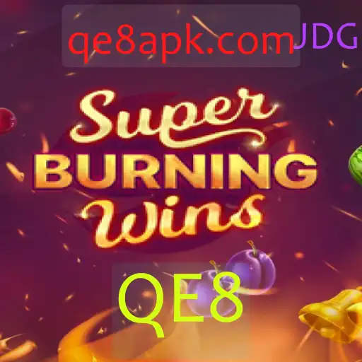 Descubra as Emoções de SuperBurningWins: Guia Completo sobre Regras e Jogabilidade