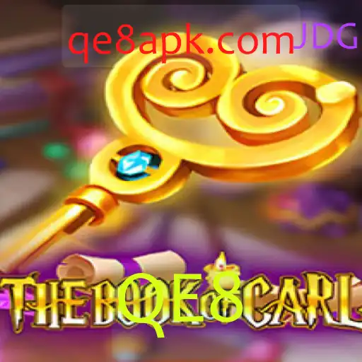 Explorando TheBookofCarl: Uma Imersão nas Regras e Estratégias